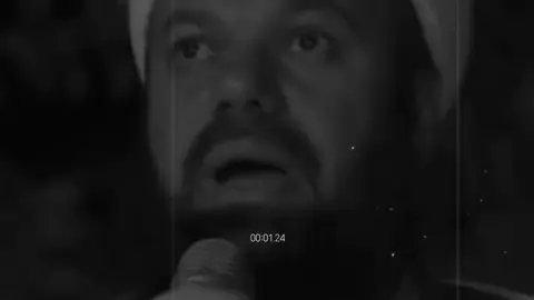 مامۆستا جاسم کەلاری🤍#shadmanzreromar #foryou #foryoupage #foruyou 