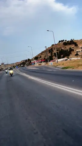 #fyp #foryou #foryoupage #kawazaki #z900 