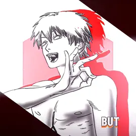 I absolutely love this song, yes I got lazy with the text, cc @𝙫𝙥𝙧.𝙯 , pookies @𝘠𝘰𝘯 @rslade2real @vicky @vox @𝑲𝑶𝑩𝑬・𝓛𝓸𝓿𝓮𝓼𝓗𝓲𝓼𝓖𝓯 @уєнα @InsertText @ꜱʟᴏᴡᴍᴏ @† 𝐆𝐄𝐍𝐈𝐔𝐒 † @ᴇɢᴏ @FRZ|Freezy(comeback arc) @ꜰᴀᴜꜱᴛ ✬ @ꜰʀᴇᴇᴢʏ🧟‍♂️ @ꜰᴡᴇᴀᴢʏ @ᴳᴸᴺ VAMP🧛 @ᴳᴸᴺɴᴜʀᴜ @habibi! @kou 🇳🇬 @𝕄𝔸ℤ𝔸𝔻 @Milk @repilus ♱ @rxl @𝐬𝐤𝐢𝐛𝐬! @slap @zowko #chainsawman #denji #power #aki #edit 