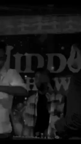 marnaba maal igu xujayn mushaakil naftayda badin #jawi_bila🌊❤️🌴 #cazkalyrics #cazkoww #4pdiziizoww #100kviews @✪kvradona✪ 