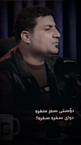 #bluheart💙 @faxer_muhamadamin 