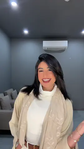 لو ابتسم وسط الرياض🤍🇸🇦