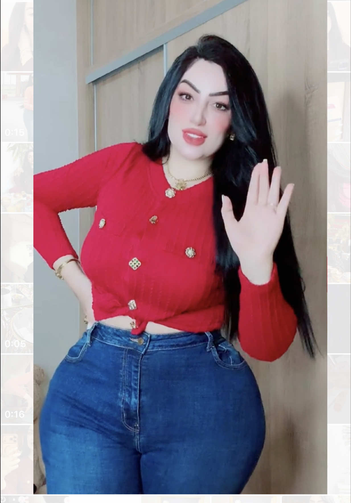 ♥️#مالي_خلق_احط_هاشتاقات #vfpyシ 