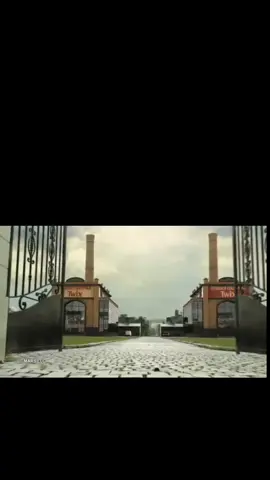 Спасибо за идею @glory7of7the7empire