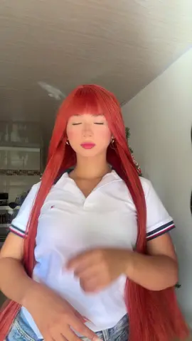 Cambio #fypppppppppppppppppppppppp 