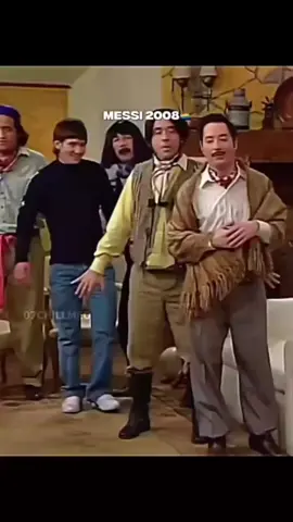 #ronaldo #cr7 #suuuuu 