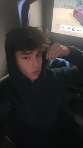 the hoodie method🤫 #fyp #uzbek #2009 #azizbek 