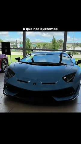 #ayrtonbrito #clipfyleague #ayrtonclipfy #Lifestyle  @ayrtonbrito_ @Clipfy League 