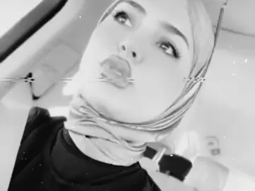 حسين الغزال 🫶🏿#اغاني_مسرعه💥 #viral #fyp #foryou #اغاني_عراقي 