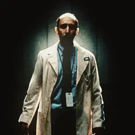 season 1 vibe is unparalleled | #strangerthings #netflix #edit 