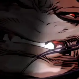 dark triad? | | light blue mark >> pitt😏 ib:@☆𝐆𝐄𝐑𝐓𝐊☆ @LL9J9W9RD  . . . #invincible #invincible #fy #foryou #foryoupage 