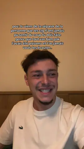 ils vont me chier a la gl si jdis ça va pas😬 #fyp #pourtoi #couple #marioncotillard #humour 