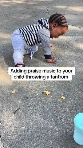 It hit different 😭😂😂😂