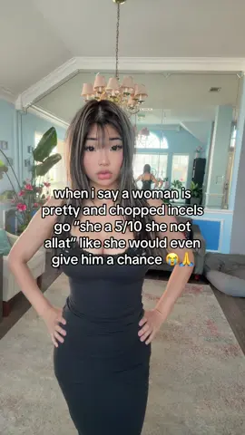 Like when ppl were hating on annie zheng for no reason #viral #fyp #asian #relatable 