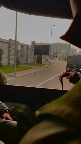 Post əsgərləri səs eliyin 🤍🫡#azerbaycan🇦🇿 #kesfetteyizzzzz #saldat #əsgər #əsgərlərimiz🇦🇿 