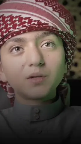 #يالله_ياكريم @إبراهيم الحلقي #اكتب_شيء_تؤجر_عليه🌿🕊  #ترند #fyp 