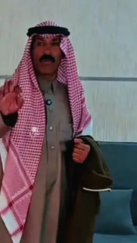 مانحول عن سنام المطيه للردوف. #فرحان_الذرفي