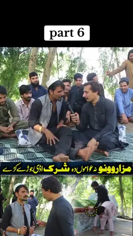 #creatorsearchinsights 