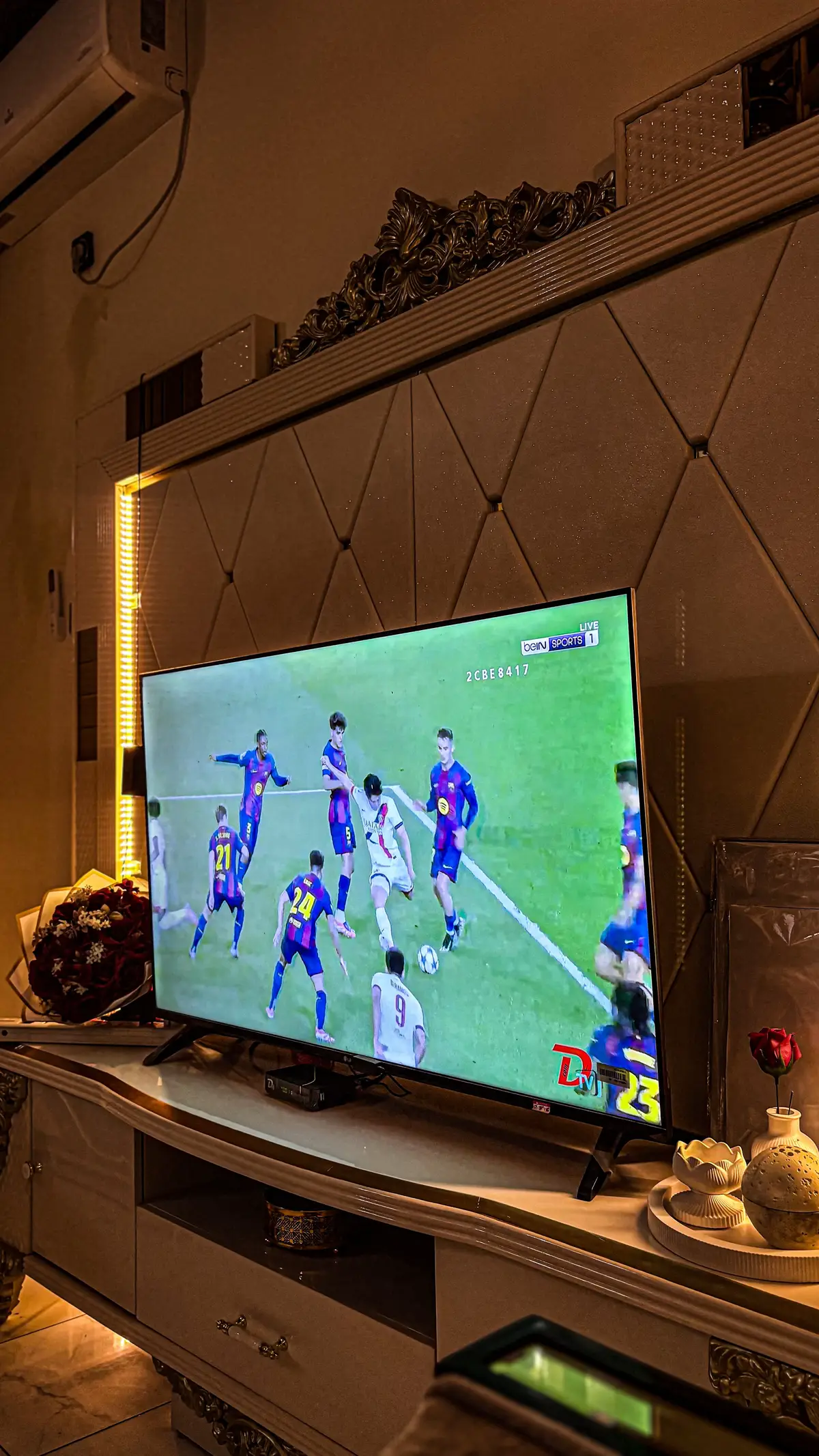 #100000views #tchadienne🇹🇩 #photography 