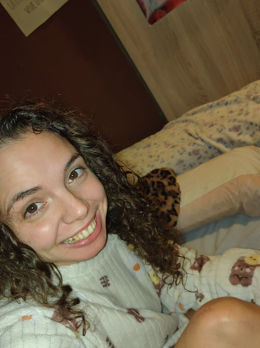 #wabisabi #acl #scar #lca #knee 