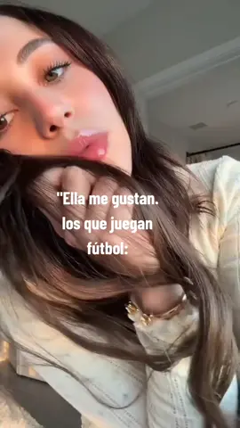 ella neymar no juega futbol yo ☠️🐐🇧🇷 . .. . . .#neymaryJ .#mejorde .#brasil .#enlaatualidavideodeegoooo #fútbolfvpviralHDvideoviral 