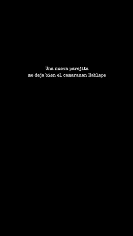 Es rápido el neto #cañita #hablape #peru🇵🇪 #marruecos🇲🇦 #dubai 