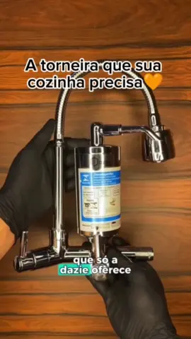 Saindo por menos de R$80,00 , corre vai garantir a sua ! 😱🤯🔥 Link nos comentários  . . . . . . . . . #foryou #agua #viral #shopee #tiktok 