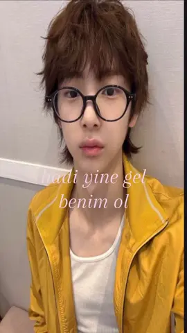 @n #cortis #juhoon #juhooncortis