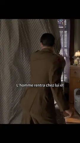 #movie #tik_tok #fyp 