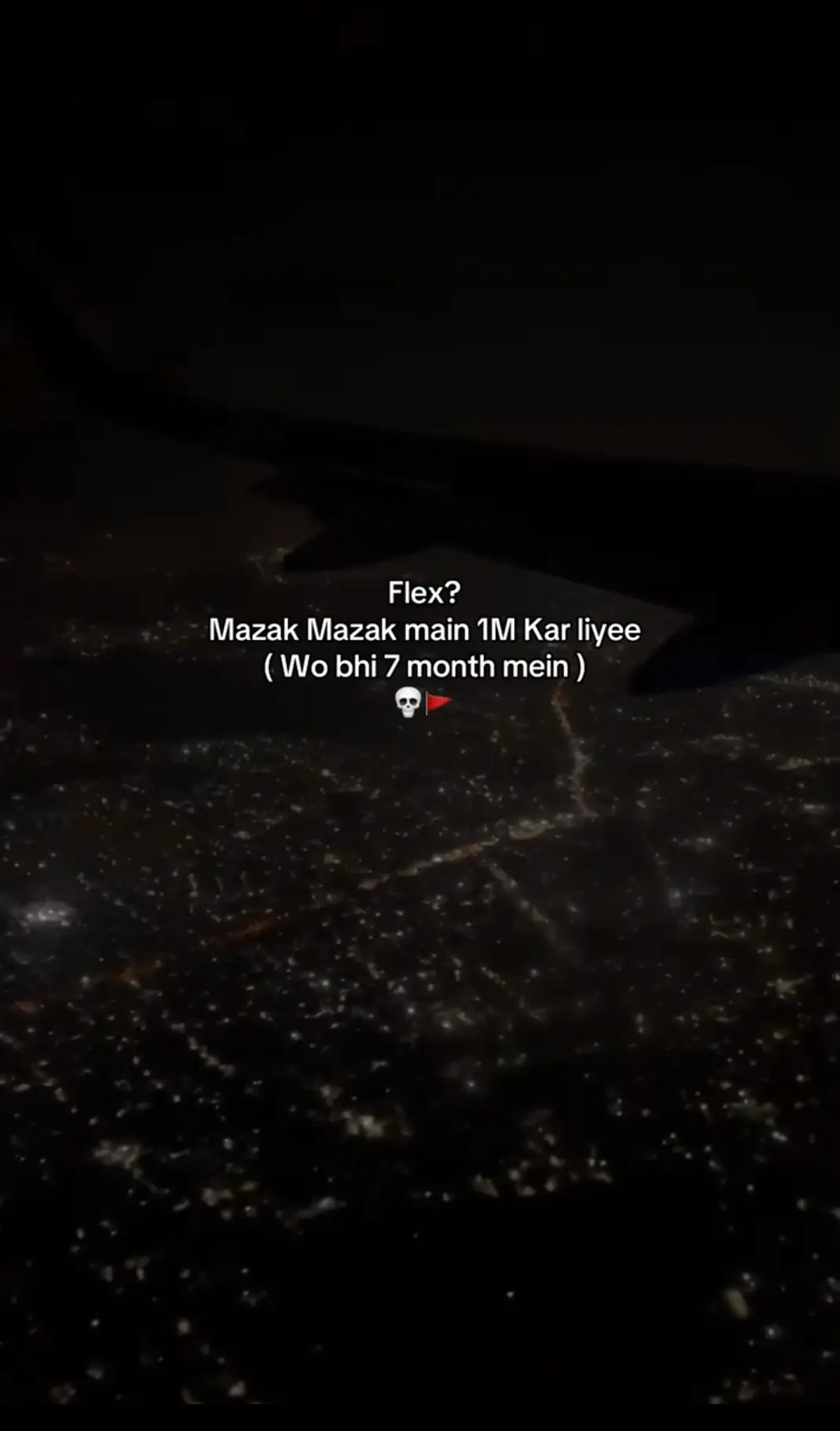 conratulation tu mee 👉😭