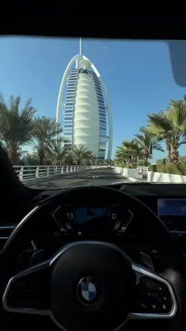 Dubai ✨❤️ #dubai #fyp 