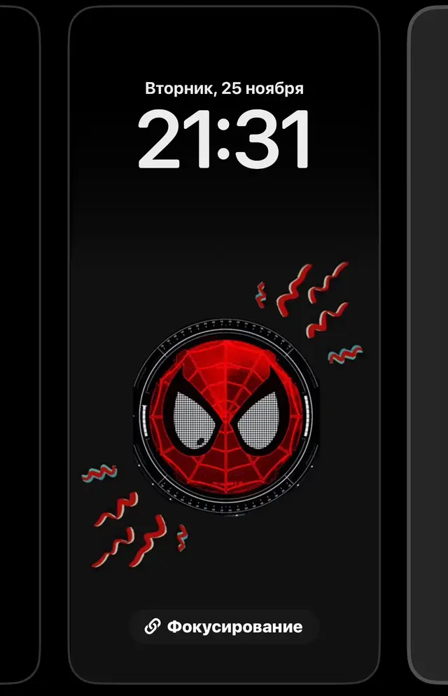 #спайдермен #wallpapervideo #wallpaper #обоидлятелефона #обоидлятелефона 