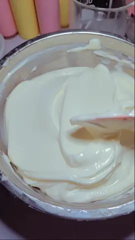 #arewaskincarevendors #arewa__tiktok ##trendingvideo #fyp #niameyniger🇳🇪💃🏻🔥 