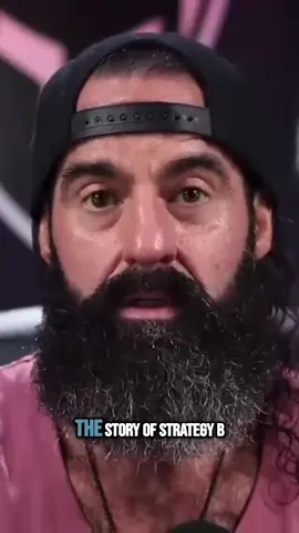 Bitcoin & XRP: The Future of Currency Explained #investing