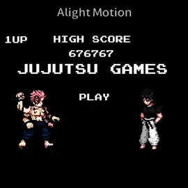 |Pac man edit trend| a bit late for the trend, but anyway, thanks for 1K likes!#gojo #jujutsukaisen #sukuna #toji #creatorsearchinsights 