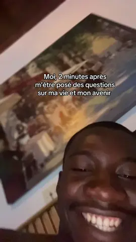 Only way to sing to wizkid #fyp #uncleriri #videoviral #pourtoii 