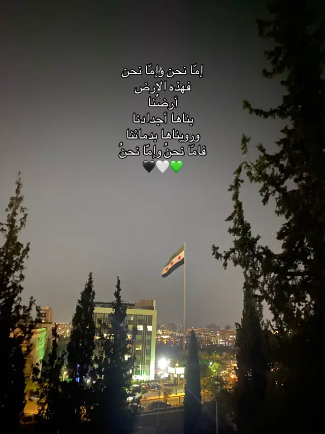 #foryoupage #fypシ゚viral #syria #سوريا #دمشق 