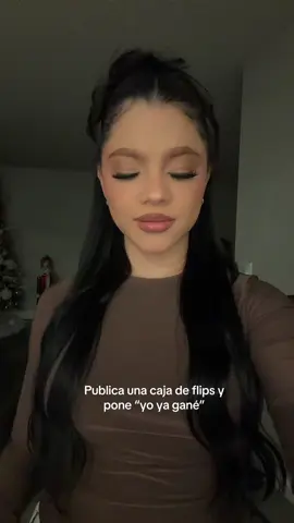 #paratii #yailinlamasviral 