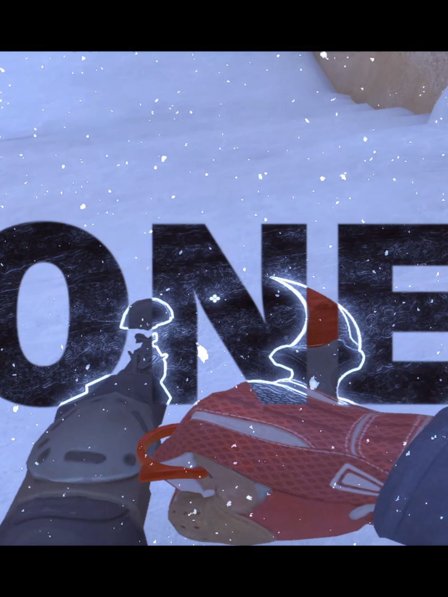 в описании канала гайд на монтаж и оптимизацию! ib: @_zero172 #cs #cs2edit #cs2clips #edit #10lvlfaceit #cs2moments