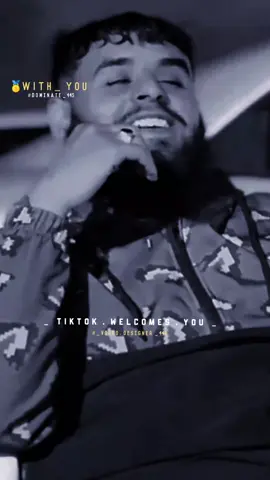 #شروحات #تعليم_تيك_توك #اكسبلور #foryou #مشاهدات_تيك_توك 