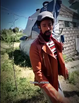 Adonay 👑Respect 👍🥰#tik_tok #viralvideos #viralditiktok #fyp #foryoupage❤️❤️ 