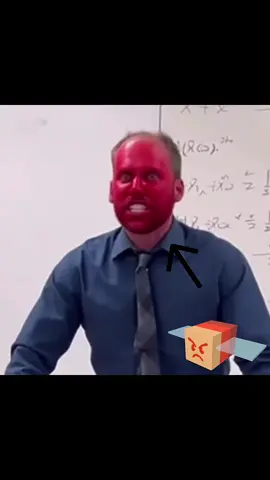 Rage bee crashing out #beeswarm #beeswarmsimulator #meme #fyp #funny 