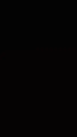 #CapCut #لايك__explore___ #احبكم❤️❤️ مشتااااااك لك#لايك_متابعه_اكسبلور @محمد طعمه @وعد |oad✨ 