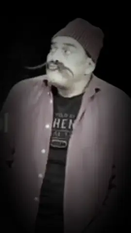 #شعب_الصيني_ماله_حل ######طبرق_مصر_ليبيا_بنغازي_طرابلس_جزائر❤ ##########ليبيا_زليتن_مصراته_طرابلس_الخمس ########بنغازي_طرابلس_ترهونه_رجمة_سرت_طبرق 