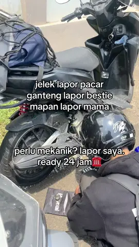 anda kirining,kami kurunyung datangg🤙🏻 #fyppppppppppppppppppppppp  #09style #mekanik 