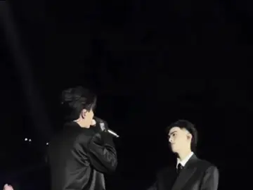 #perthsanta #perthtanapon #santapongsapak #bl 