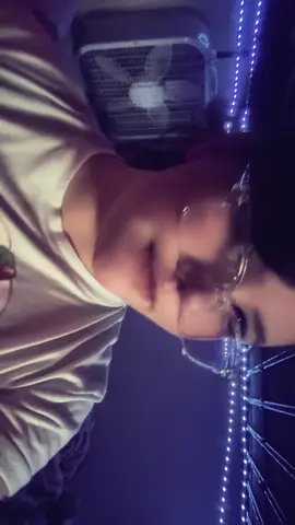 #fyp #FYP #bmgf #lipsync