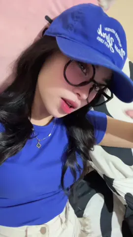 🙂‍↕️🙂‍↕️