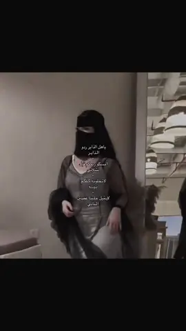 اكسبلور🕊️###