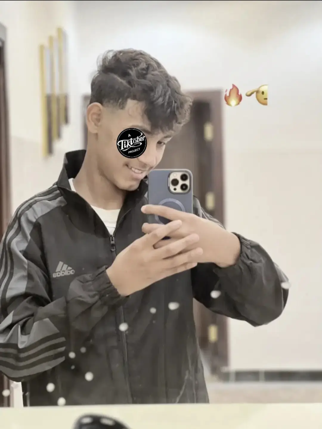 🖤☝🏻ّٓ  #Libya  #🙋🏻‍♂️❤  #بنينا🇱🇾🔥  #شعب_الصيني_ماله_حل😂😂 #ahly_love ❤🔥